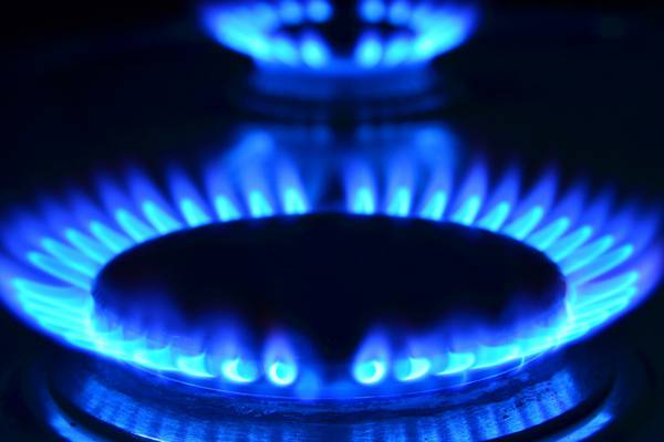 Cliff Taylor: Your energy bills are now only heading one way – higher
