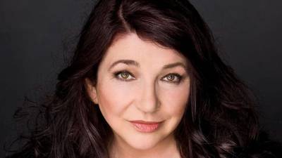 Kate Bush’s concerts sell out in less than 15 minutes