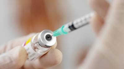 HSE staff who refuse Covid-19 vaccines may be redeployed under new proposals