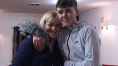 Teen died after taking ‘bombs’ of ecstasy at Indiependence, inquest told