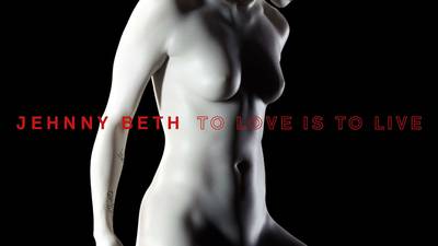 Jehnny Beth: To Love Is To Live review – Exploring the borderline