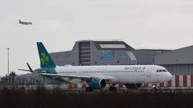 Aer Lingus urges Dublin Airport to ‘learn’ from delays last summer