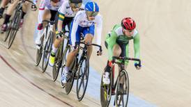 Irish riders ready to shine at Commonwealth Games