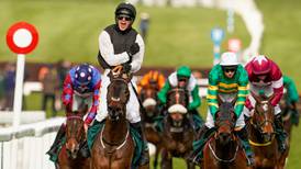Cheltenham: All eyes turn to ‘quirky’ Flooring Porter in stayers hurdle