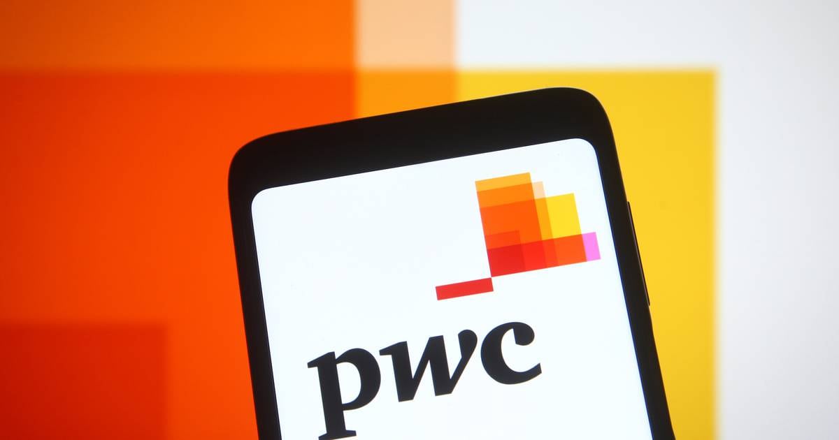 PwC Ireland Launches New Center for Generative AI to Boost Technology Adoption