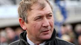 Irish racing watchdog runs rule over brace of Downpatrick referrals