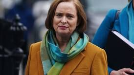 Children’s Health Ireland chief directed to attend court to explain medical records delay in spinal surgery action