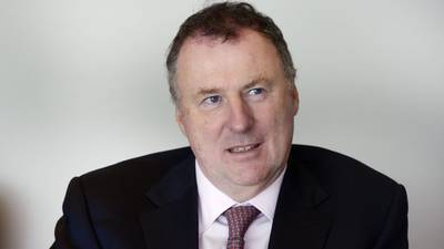Shareholder power sinks Irish Continental executive bonus plan