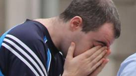Case of Irishman facing child abuse image charges  is adjourned