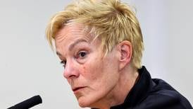 Vera Pauw continues to be pursued by allegations from her time at Houston Dash