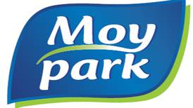 Over 3,000 Moy Park workers in North may strike in pay dispute