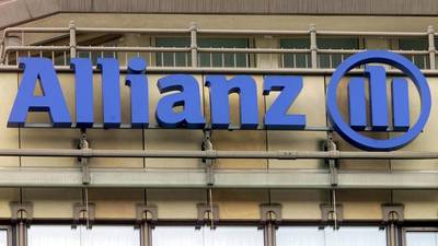 Allianz CEO describes ‘horrible week’ as US justice department investigates