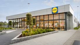 Kickstart a bright future with Lidl’s innovative work and study programme