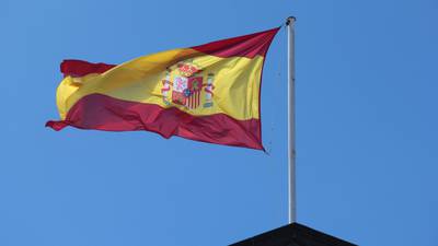Spanish consumers win supreme court victory on mortgage payments
