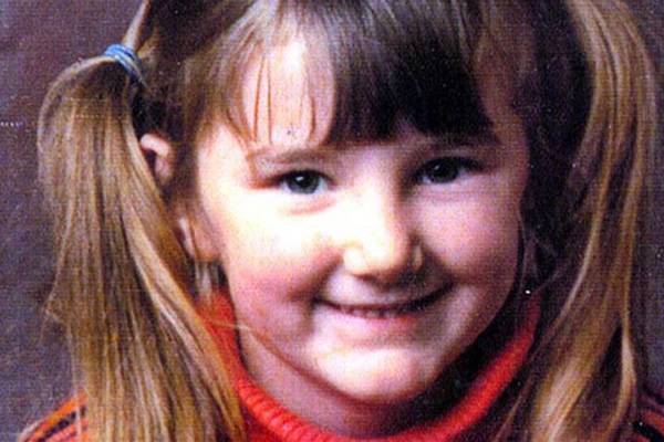 Gardaí appeal for information about Mary Boyle’s disappearance