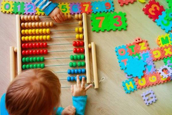 National Childcare Scheme to put some children at ‘disadvantage’