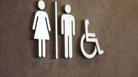 ‘Her life is very limited’: Call for improvement to disabled toilets