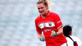 GAA Statistics: Dublin v Cork may come down to Saoirse Noonan to decide