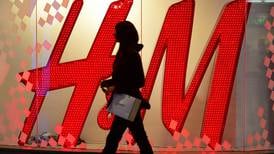 H&M investigates Myanmar factory abuses as pressure intensifies