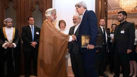Nuclear talks between Iran, US and EU end with little progress