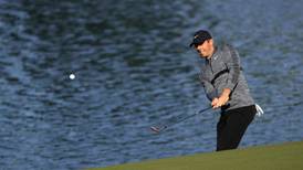 Rory McIlroy makes strong start at Quail Hollow