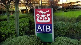 Do the revelations about AIB affect me?