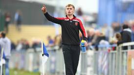 Ballygunner have all incentives to succeed in Munster club final