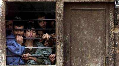 Pakistan ‘releases’ high ranking Taliban prisoner