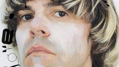 Tim Burgess: I Love the New Sky review – Another delightful curveball