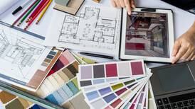 Seven ways to save money on your home renovation