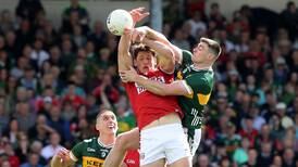 The Schemozzle: Cork buck the trend against Kerry with promising start but still come up short