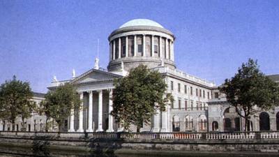 Two  directors of Cork-based Kentech secure stay on  judgment