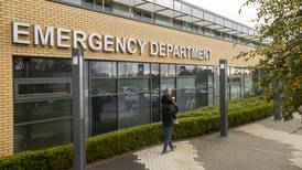 ‘Common sense’ on working from home needed to ease pressure on NI hospitals