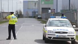 Three people arrested over murder of Lithuanian criminal