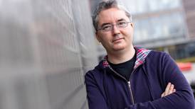 Monaghan scientist involved in molecular computing breakthrough