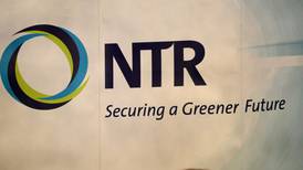 NTR to split group and offer shareholder exit