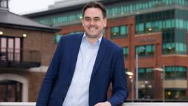 Assure Hedge raises €5m and appoints Davy to lead Series A funding round