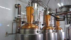 Distillery co-founder seeks order preventing dismissal as managing director
