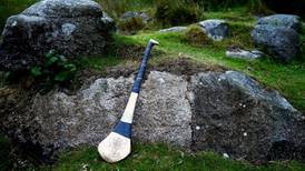 Cabinet aims to get hurling on Unesco list