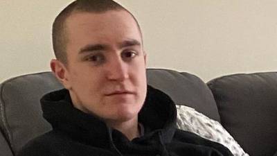 Gardaí begin murder investigation after teenager shot dead at Meath house