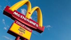 Concern over litter as McDonald’s eyes Tralee expansion