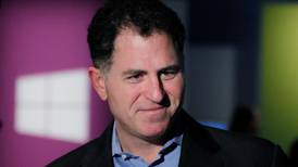 Dell postpones meeting on buyout as more votes needed