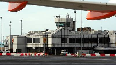 Swissport plans 100 jobs at Belfast International Airport