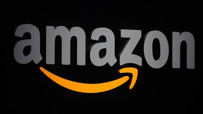 Amazon to buy US drug delivery group PillPack