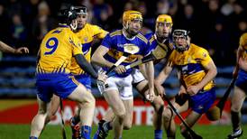 Weekend hurling previews: Tipperary look to set the record straight
