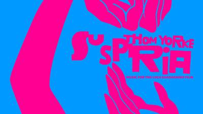 Thom Yorke: Suspiria review – A long, testing and impressive experience