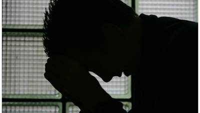 Sexual  abusers exist in every community, says One in Four