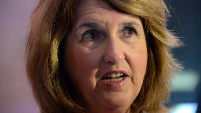 Social housing needs from repossessions can create ‘virtuous circle’ - Burton