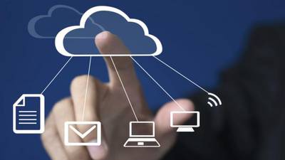 Microsoft Irish data case raises critical issues for cloud computing