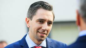 New integrated bodies will run hospital and community services, says Harris